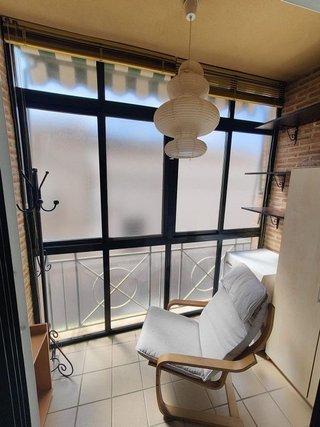 Chalet en venta en Zona Paseo de la Estación - Calle Cristo en Valdepeñas