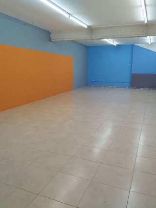 Local comercial en alquiler en Montmeló