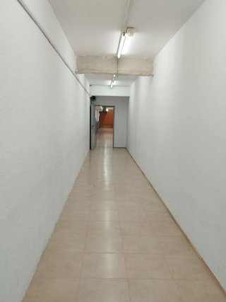 Local comercial en alquiler en Montmeló
