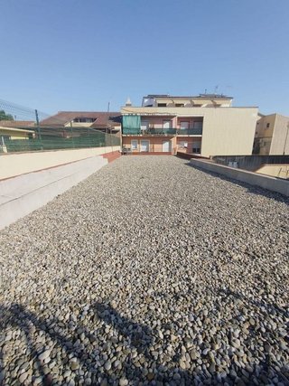 Local comercial en alquiler en Montmeló