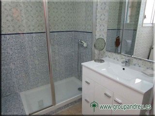 Piso en alquiler en Sant Gervasi - Galvany en Barcelona