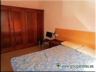 Piso en alquiler en Sant Gervasi - Galvany en Barcelona