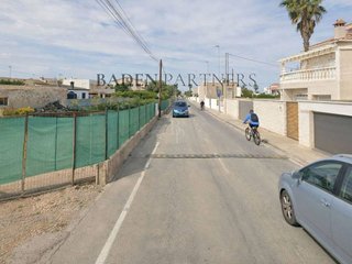 Terreno en venta en Boverals - Saldonar en Vinaròs