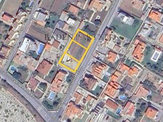 Terreno en venta en Boverals - Saldonar en Vinaròs