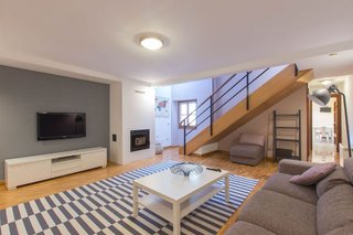 Piso en venta en Casco Antiguo en Pamplona