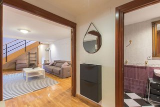Piso en venta en Casco Antiguo en Pamplona