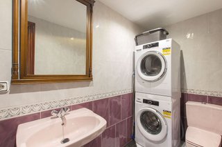 Piso en venta en Casco Antiguo en Pamplona