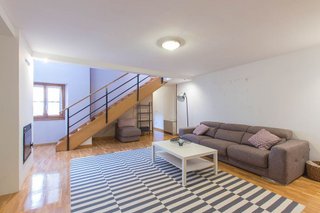 Piso en venta en Casco Antiguo en Pamplona