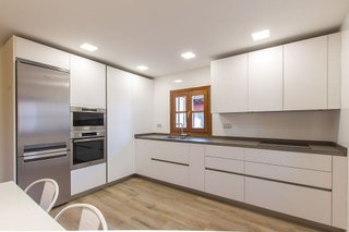 Piso en venta en Casco Antiguo en Pamplona