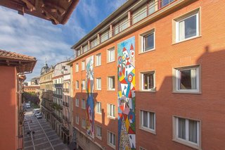 Piso en venta en Casco Antiguo en Pamplona
