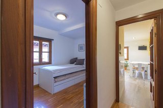 Piso en venta en Casco Antiguo en Pamplona