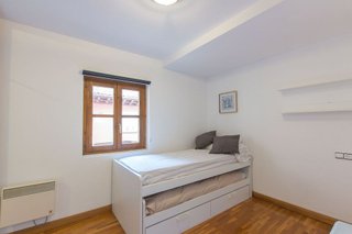 Piso en venta en Casco Antiguo en Pamplona