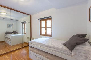 Piso en venta en Casco Antiguo en Pamplona