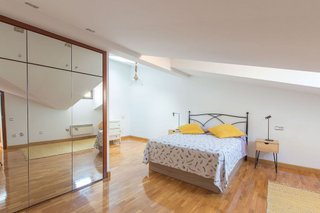 Piso en venta en Casco Antiguo en Pamplona