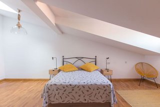 Piso en venta en Casco Antiguo en Pamplona