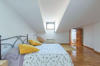 Piso en venta en Casco Antiguo en Pamplona