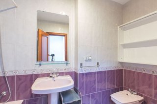Piso en venta en Casco Antiguo en Pamplona