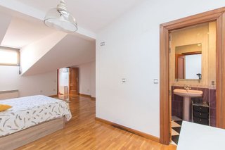 Piso en venta en Casco Antiguo en Pamplona