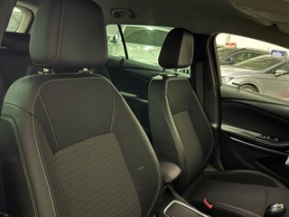 OPEL Astra 1.6 CDTi SS 160 CV Excellence ST