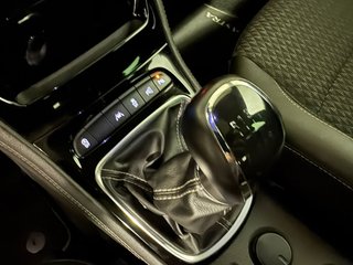 OPEL Astra 1.6 CDTi SS 160 CV Excellence ST