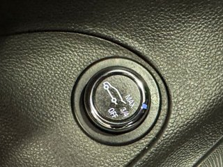OPEL Astra 1.6 CDTi SS 160 CV Excellence ST