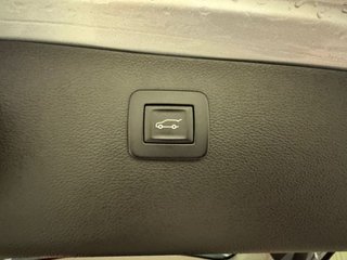 OPEL Astra 1.6 CDTi SS 160 CV Excellence ST