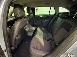 OPEL Astra 1.6 CDTi SS 160 CV Excellence ST