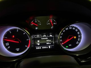 OPEL Astra 1.6 CDTi SS 160 CV Excellence ST