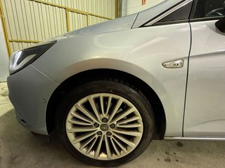 OPEL Astra 1.6 CDTi SS 160 CV Excellence ST