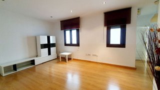 Piso en alquiler en Comillas en Madrid