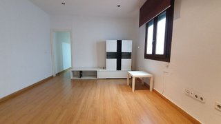 Piso en alquiler en Comillas en Madrid