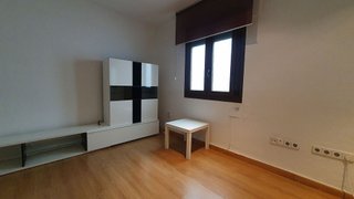 Piso en alquiler en Comillas en Madrid