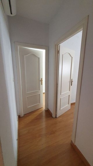 Piso en alquiler en Comillas en Madrid
