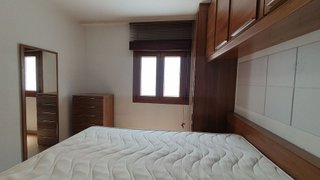Piso en alquiler en Comillas en Madrid