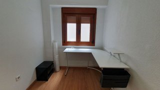 Piso en alquiler en Comillas en Madrid