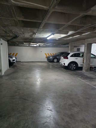 Garaje en venta en Florida Baja en Alicante