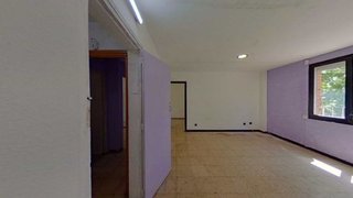 Piso en venta en San Roc - El Remei en Badalona