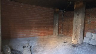 Local comercial en venta en La Victoria - El Cabildo en Valladolid