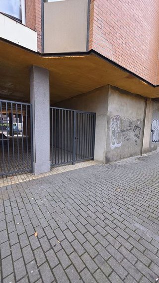 Local comercial en venta en La Victoria - El Cabildo en Valladolid