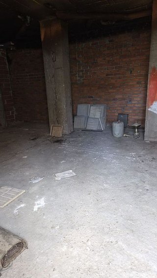 Local comercial en venta en La Victoria - El Cabildo en Valladolid