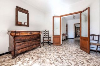 Casa en venta en Manacor Centro en Manacor