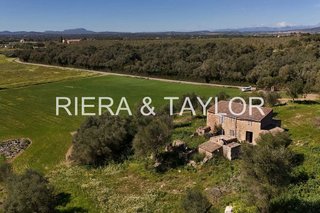 Casa rural en venta en Manacor Centro en Manacor