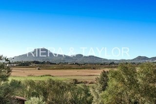 Casa rural en venta en Manacor Centro en Manacor