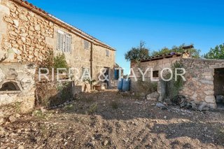 Casa rural en venta en Manacor Centro en Manacor
