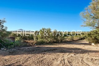 Casa rural en venta en Manacor Centro en Manacor