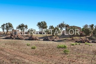 Casa rural en venta en Manacor Centro en Manacor