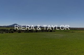 Casa rural en venta en Manacor Centro en Manacor