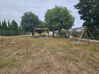 Terreno en venta en Urbanizaciones- Santa Ana- Las Estrellas en Gandia