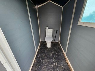 Terreno en venta en Urbanizaciones- Santa Ana- Las Estrellas en Gandia