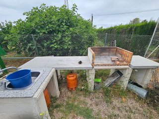Terreno en venta en Urbanizaciones- Santa Ana- Las Estrellas en Gandia